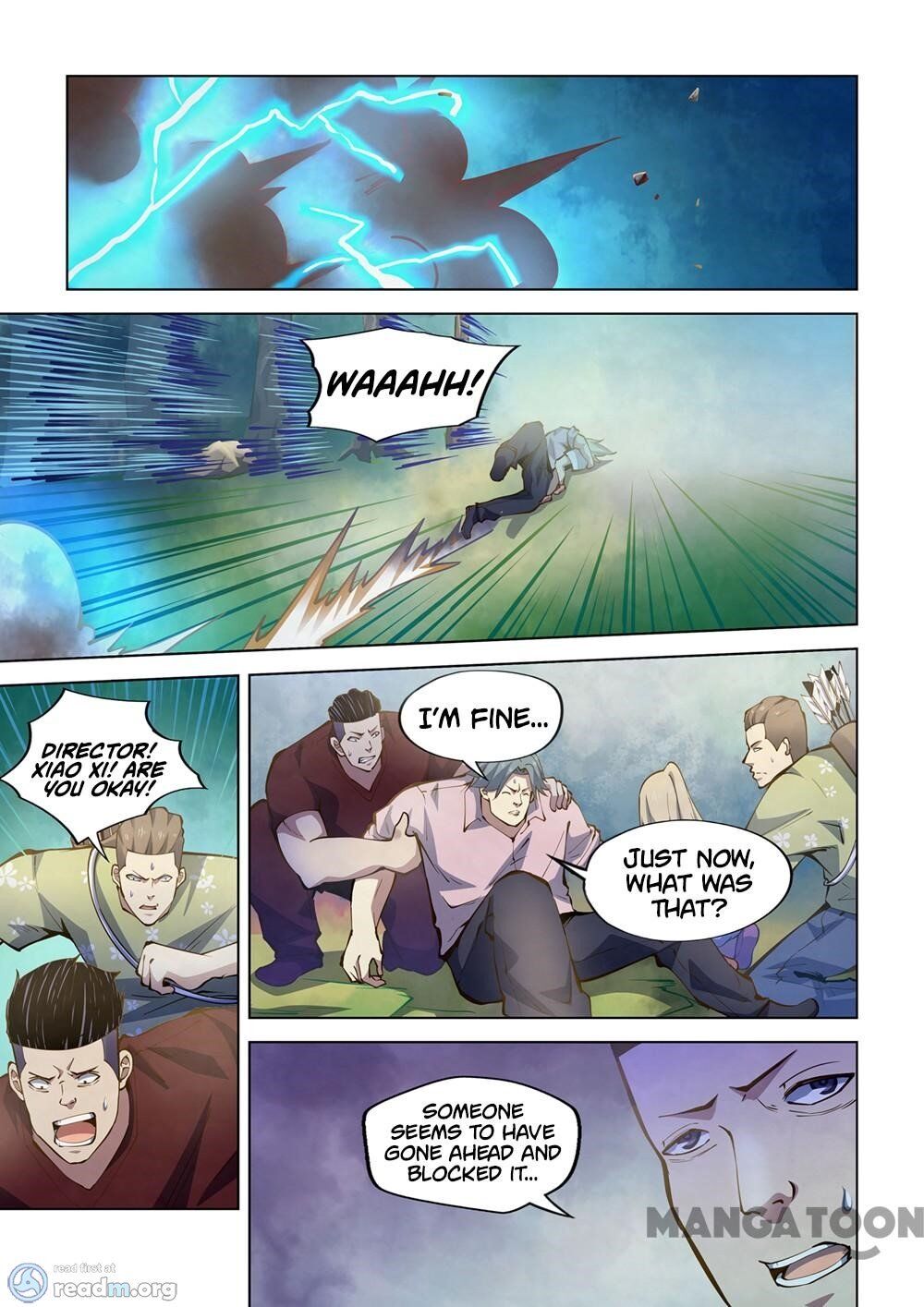Page 2 of Chapter 253
