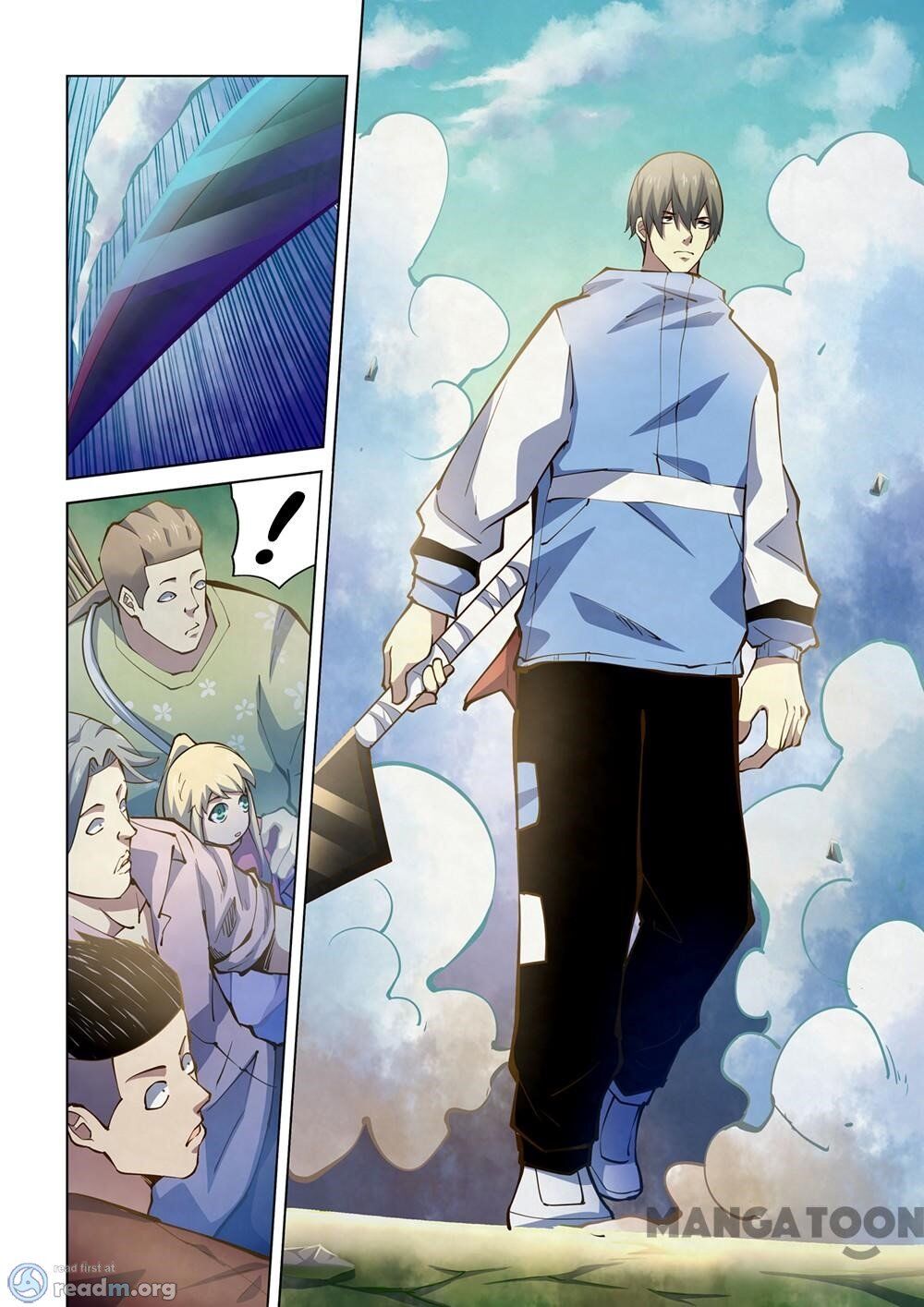 Page 3 of Chapter 253