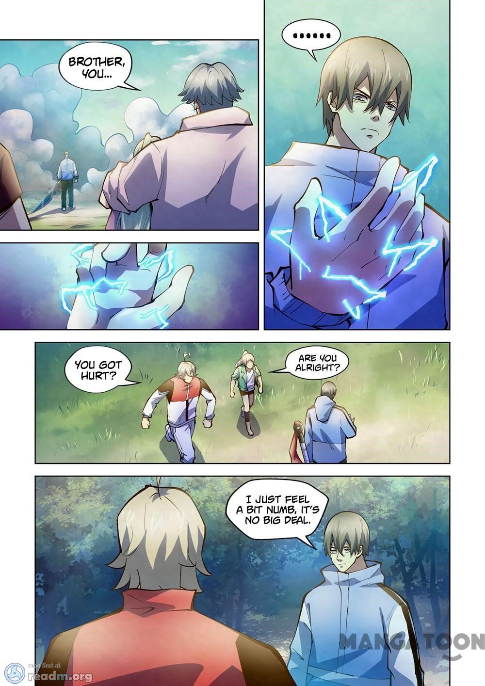 Page 4 of Chapter 253