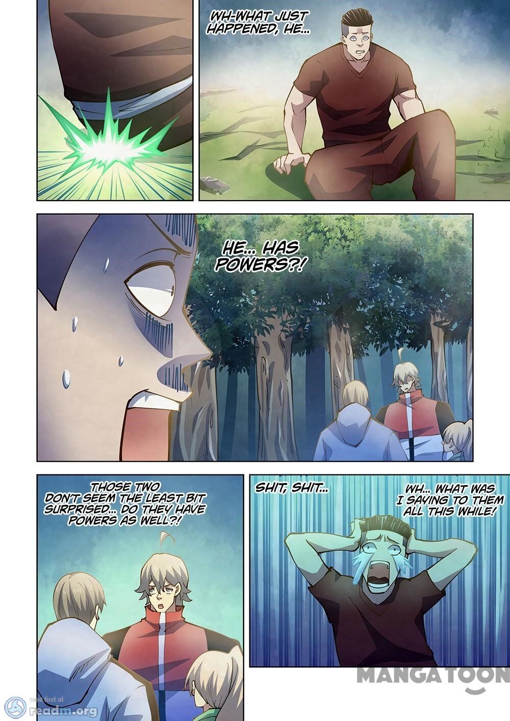 Page 5 of Chapter 253