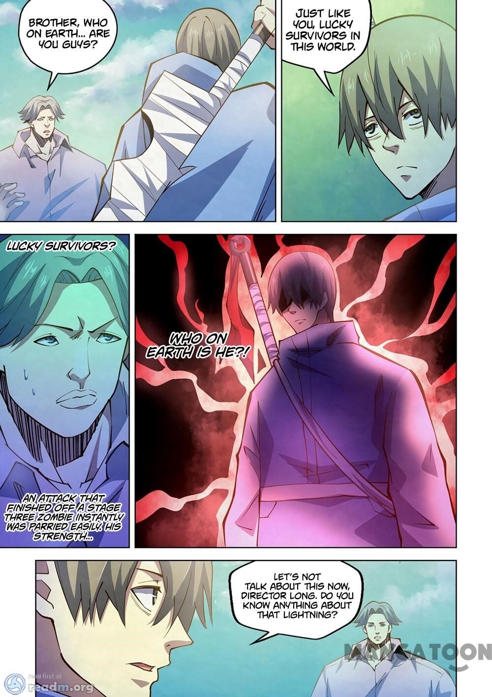 Page 6 of Chapter 253