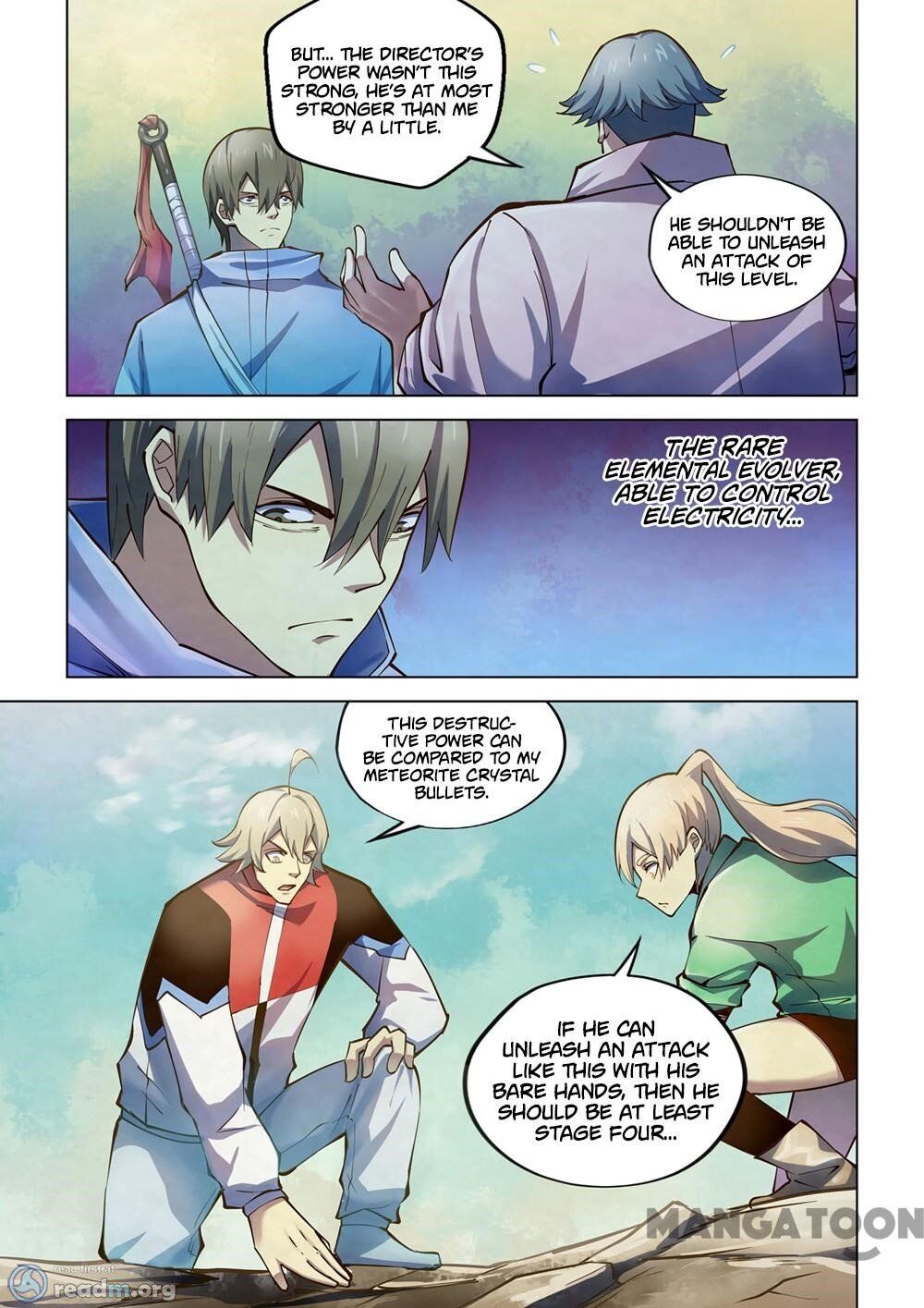 Page 8 of Chapter 253