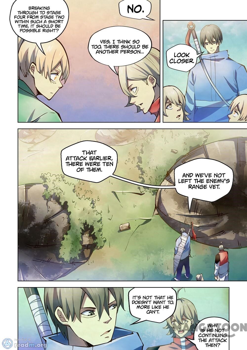 Page 9 of Chapter 253