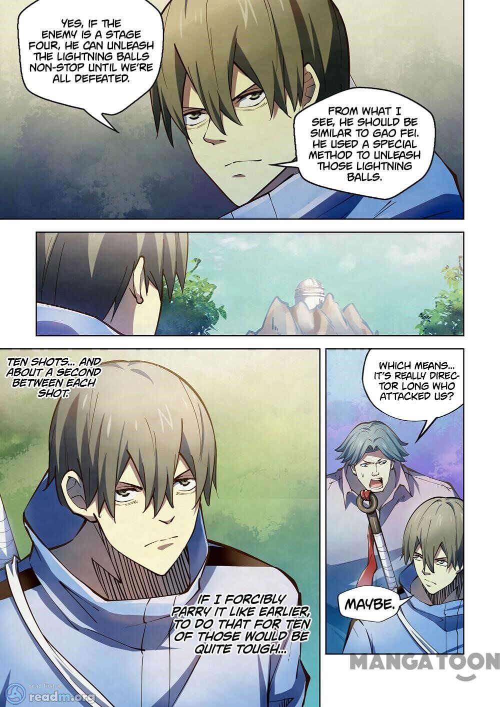 Page 10 of Chapter 253