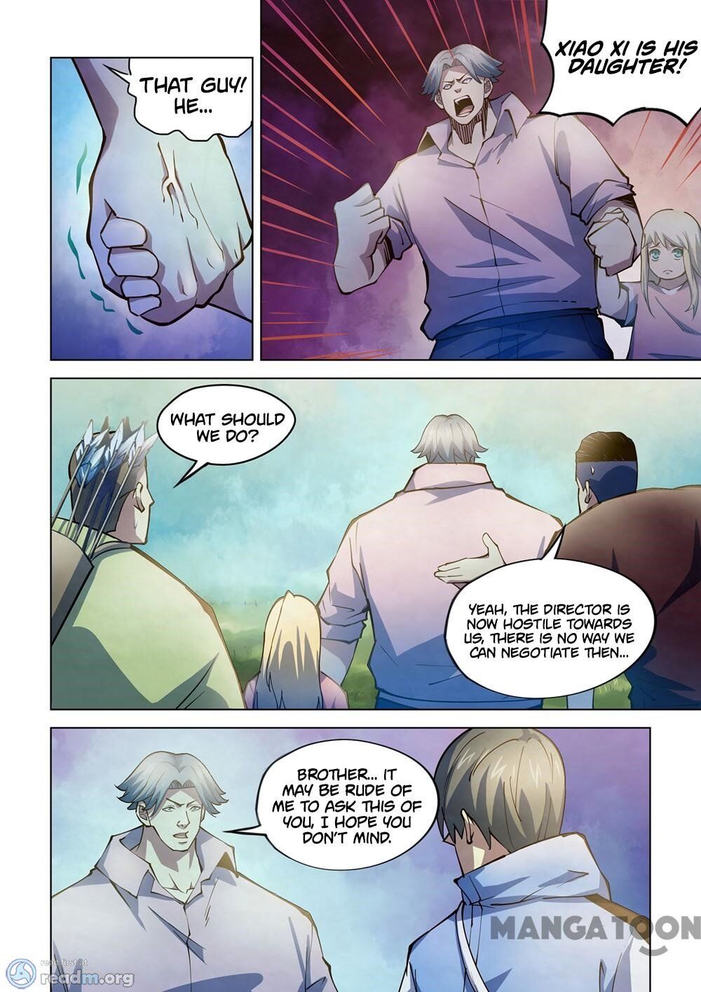 Page 11 of Chapter 253