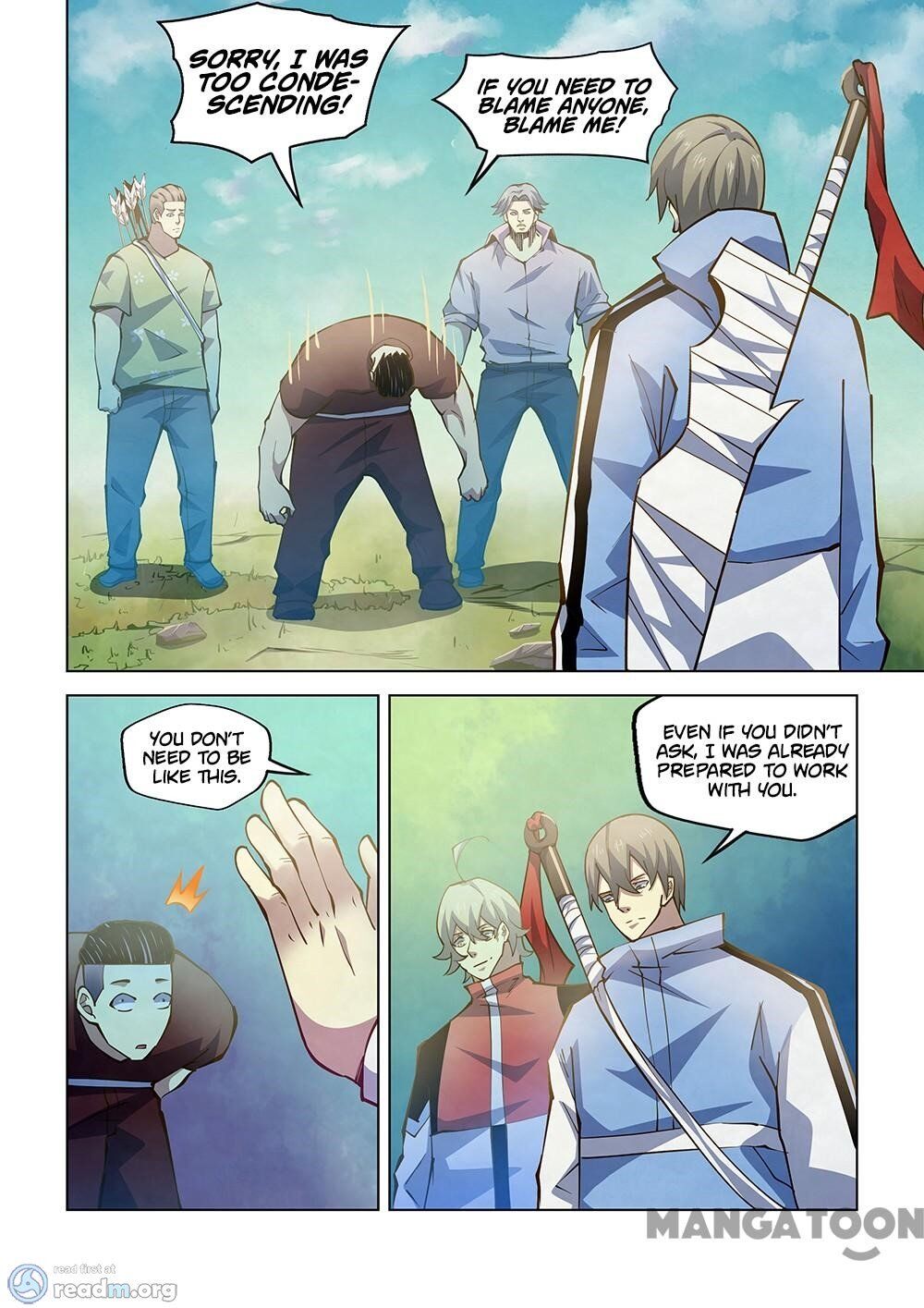 Page 13 of Chapter 253