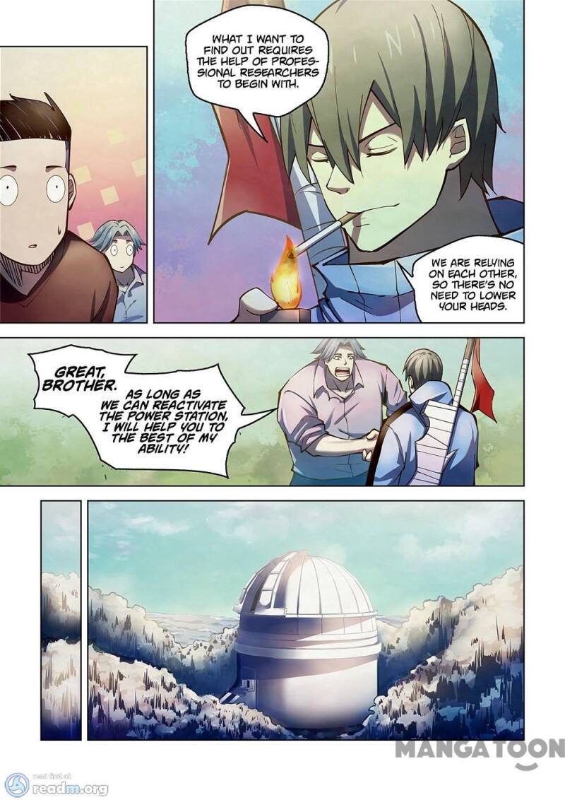 Page 14 of Chapter 253