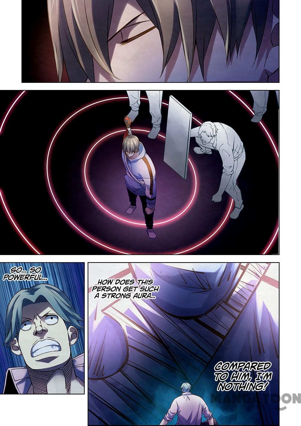 Page 2 of Chapter 254