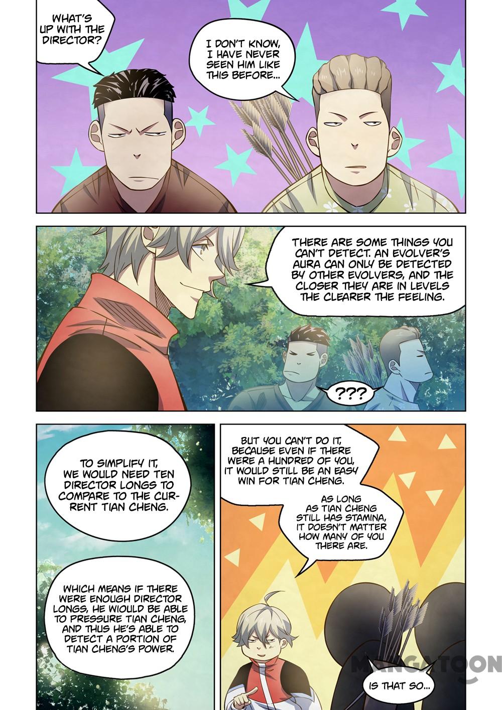 Page 3 of Chapter 254