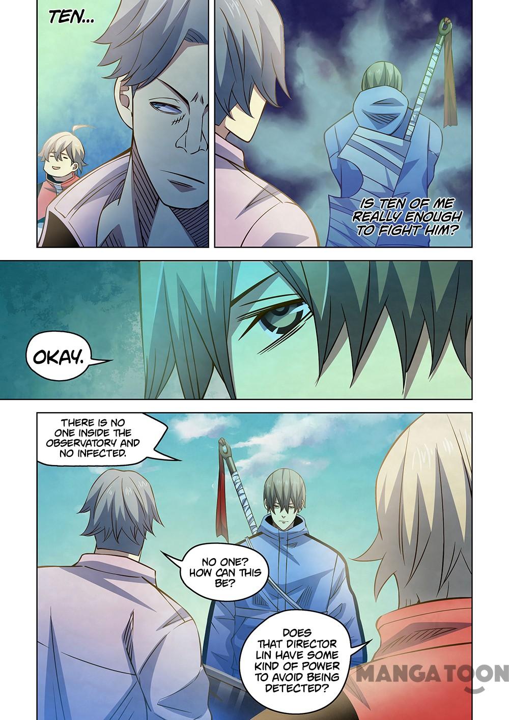 Page 4 of Chapter 254