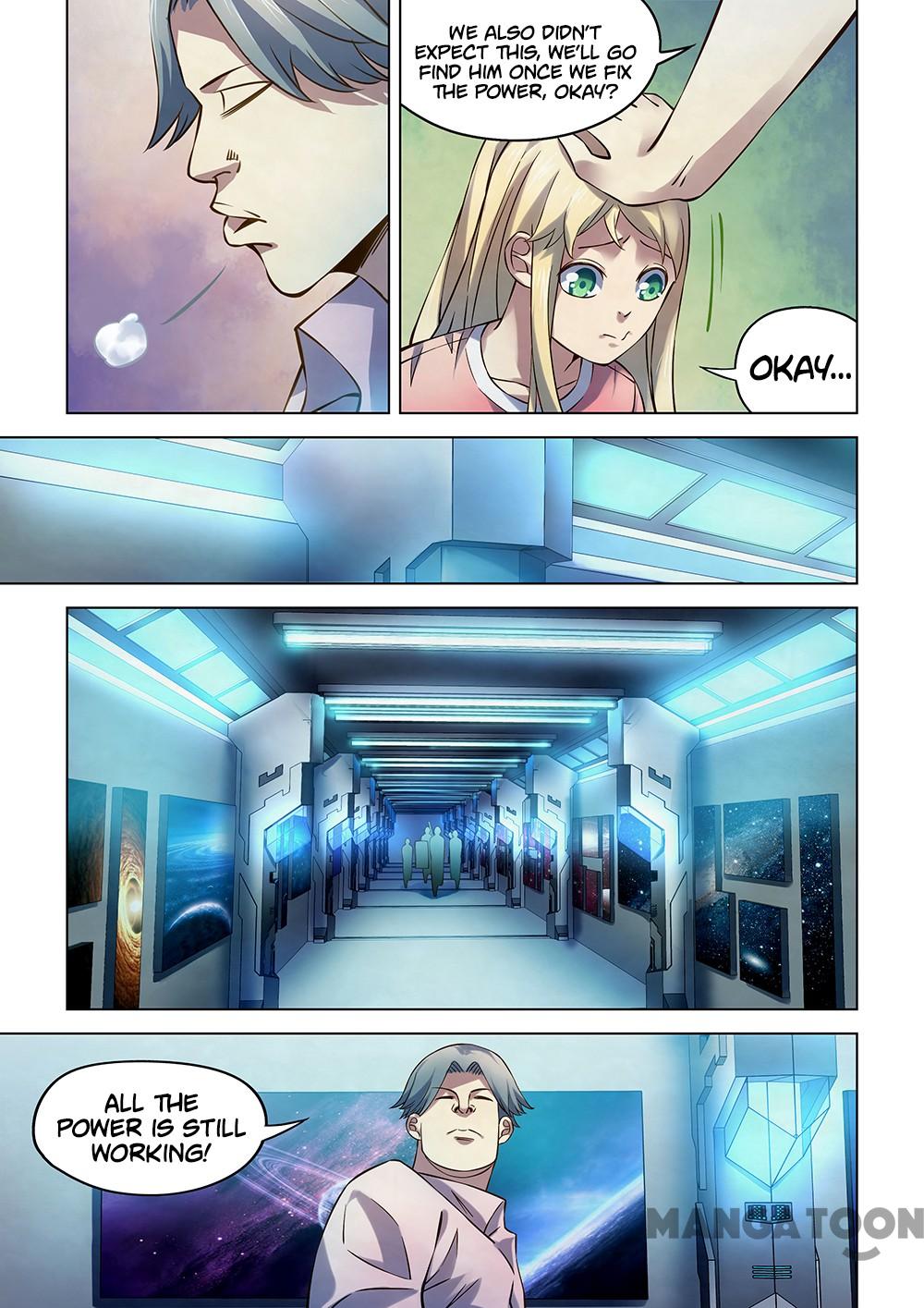 Page 6 of Chapter 254
