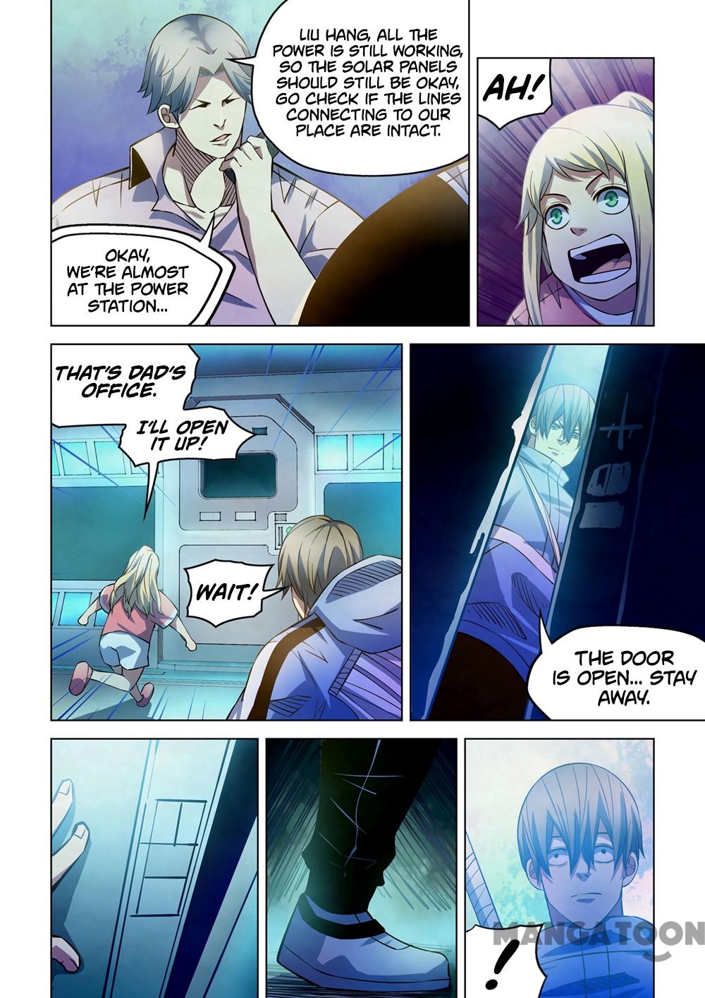 Page 7 of Chapter 254