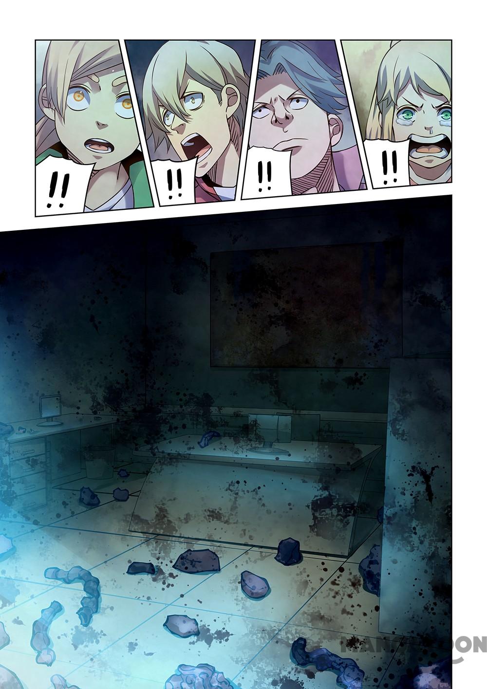 Page 8 of Chapter 254
