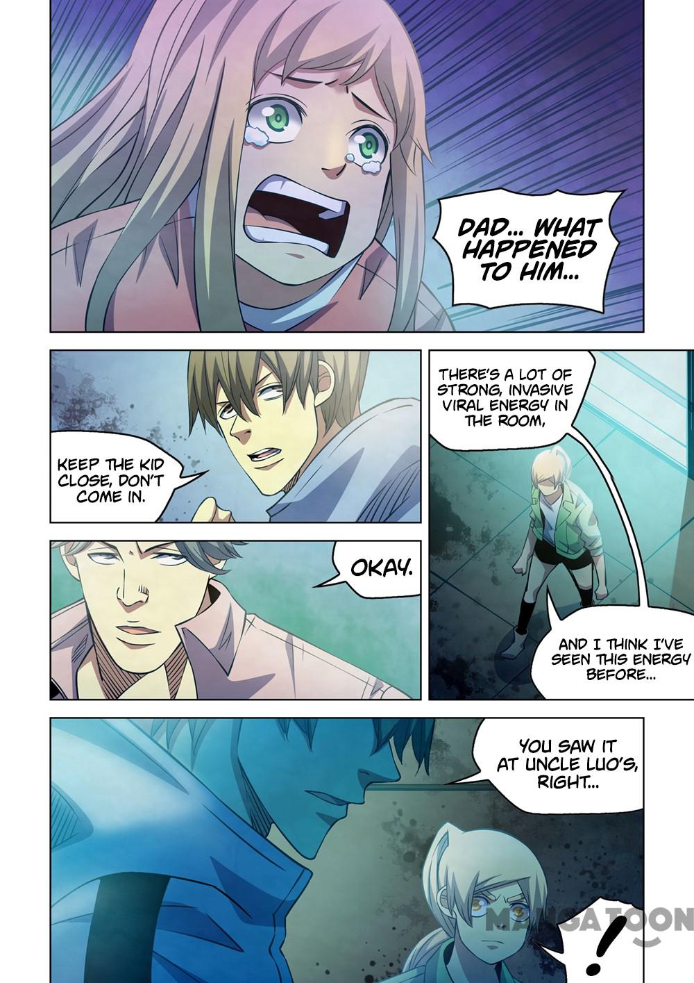 Page 9 of Chapter 254