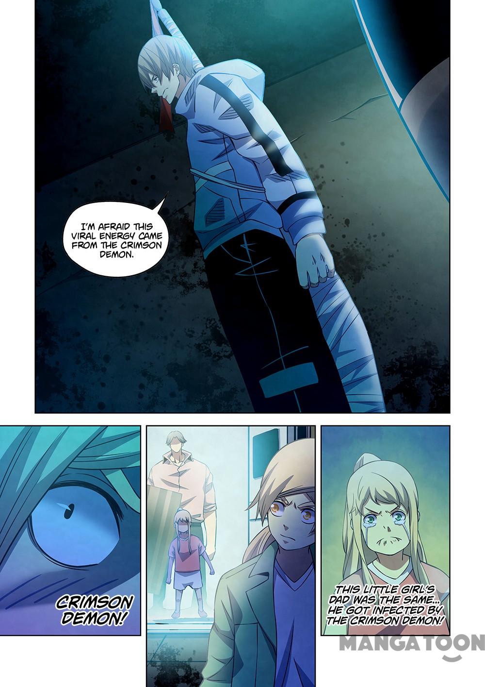 Page 10 of Chapter 254