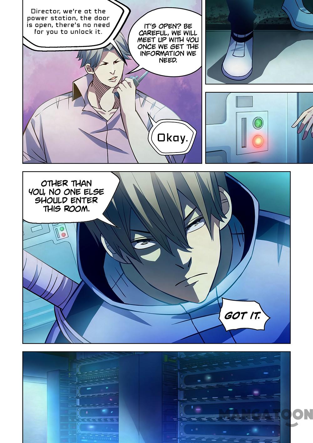 Page 11 of Chapter 254