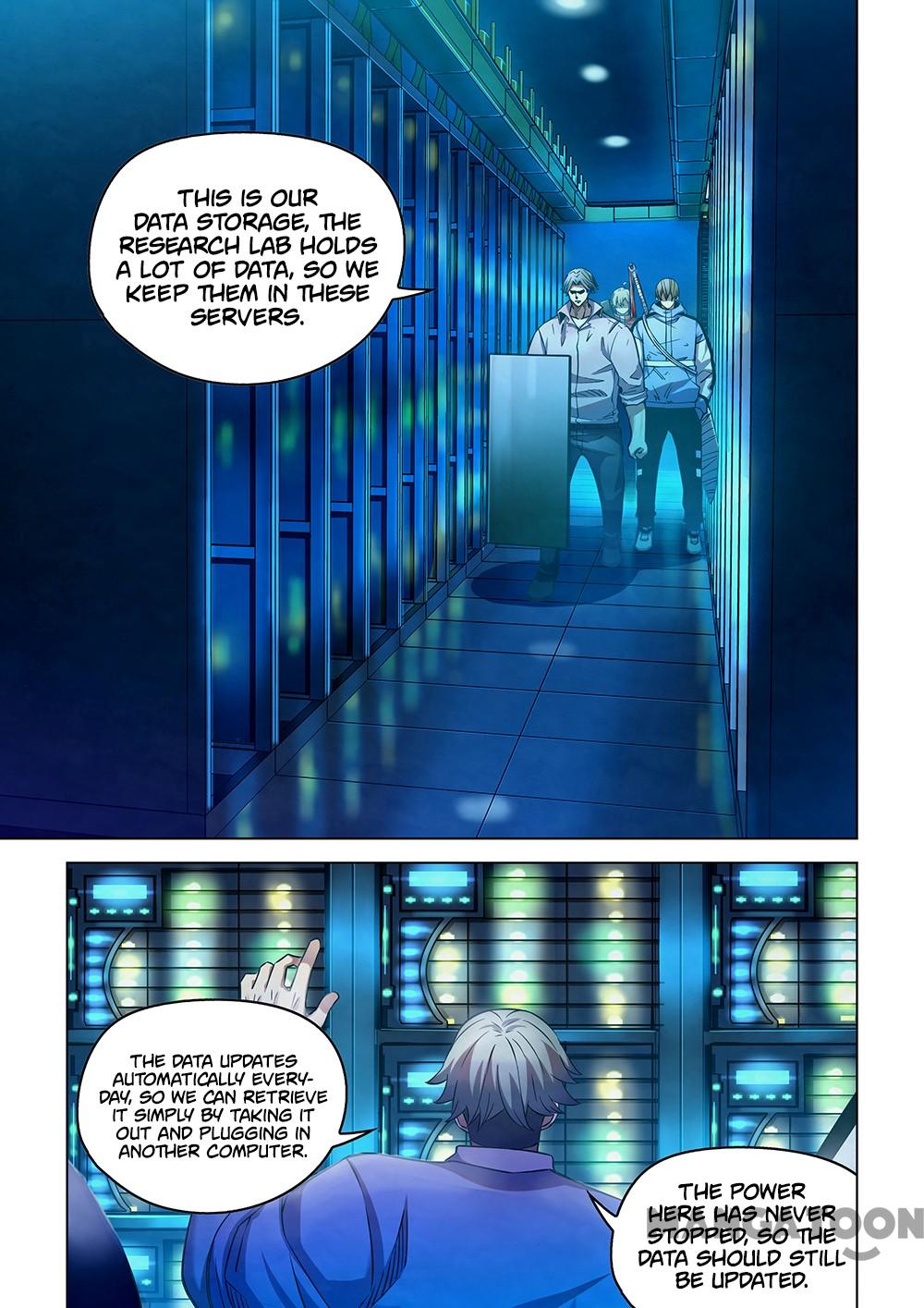 Page 12 of Chapter 254