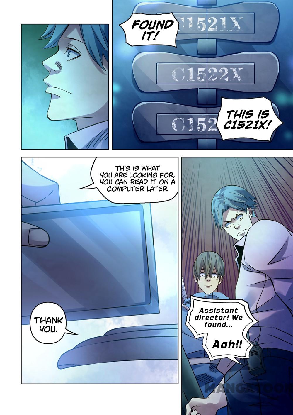 Page 13 of Chapter 254