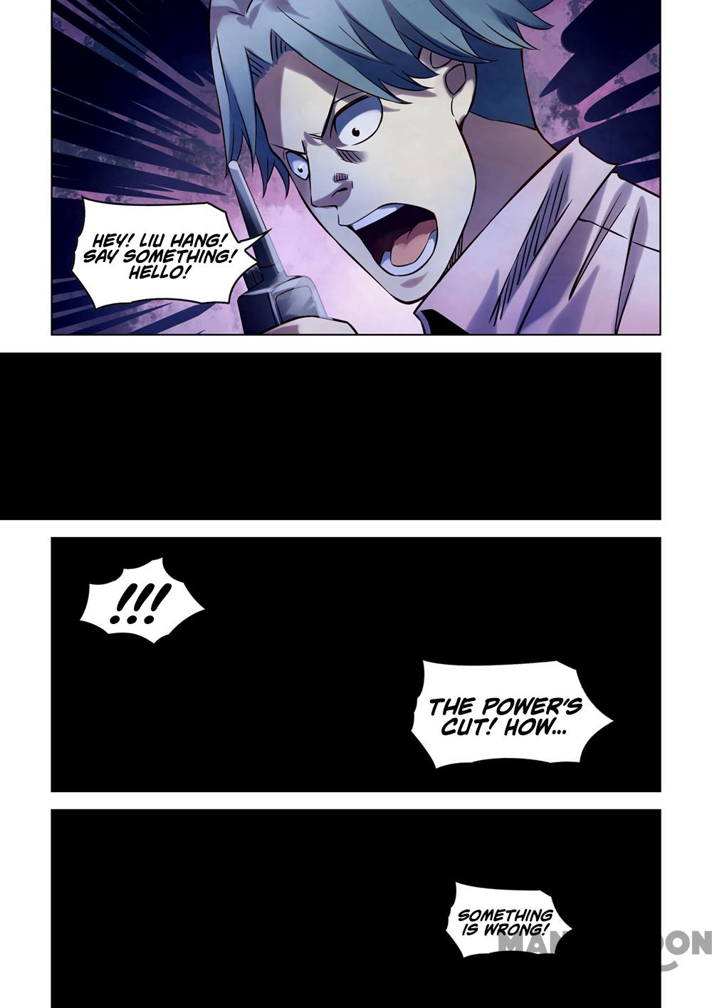 Page 14 of Chapter 254