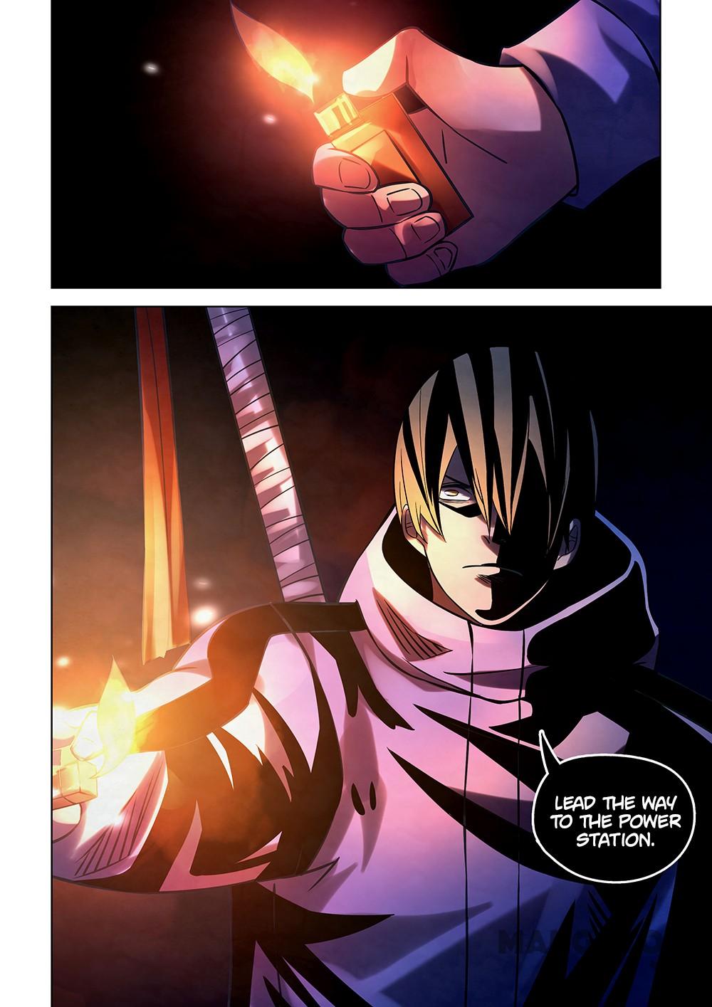 Page 15 of Chapter 254