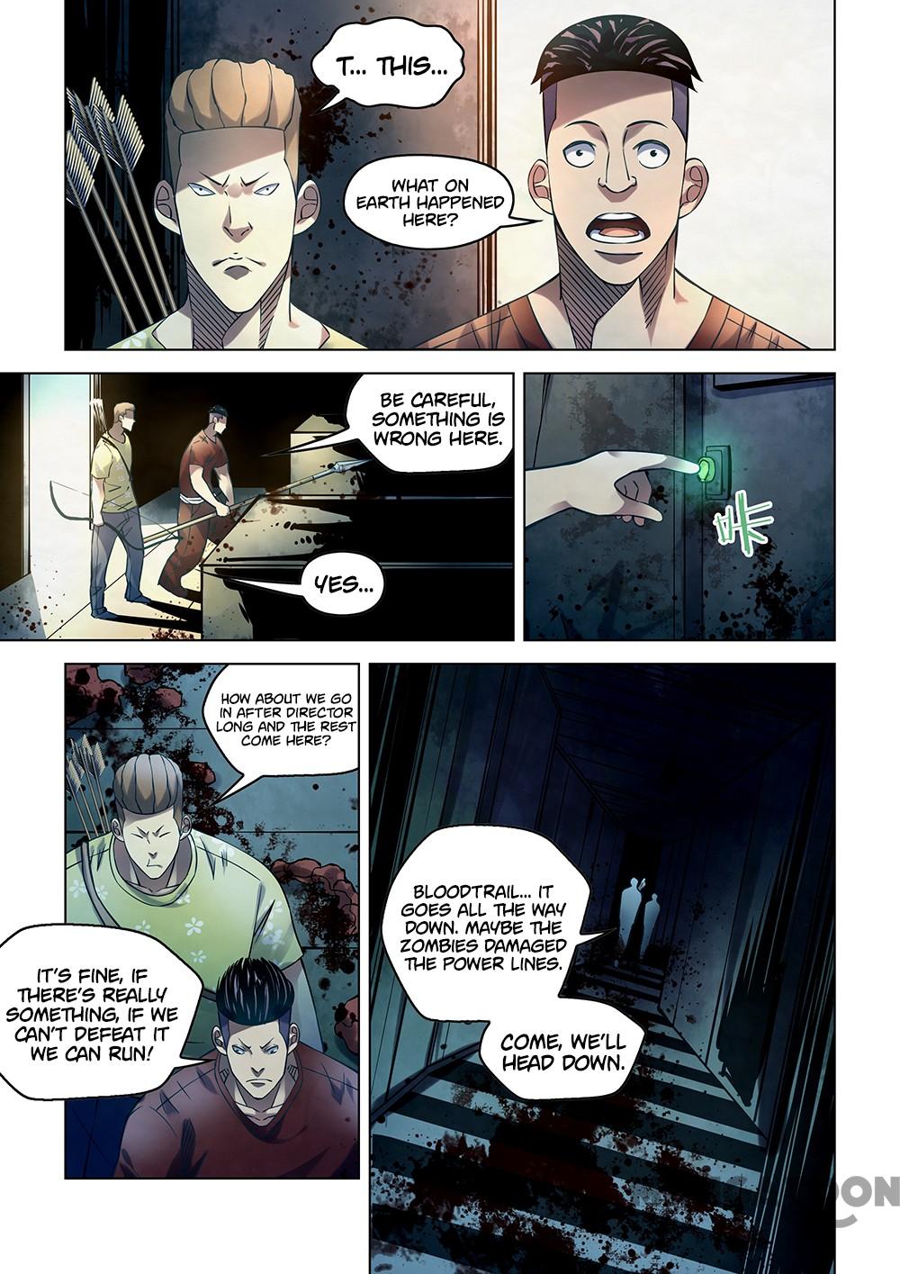 Page 2 of Chapter 255