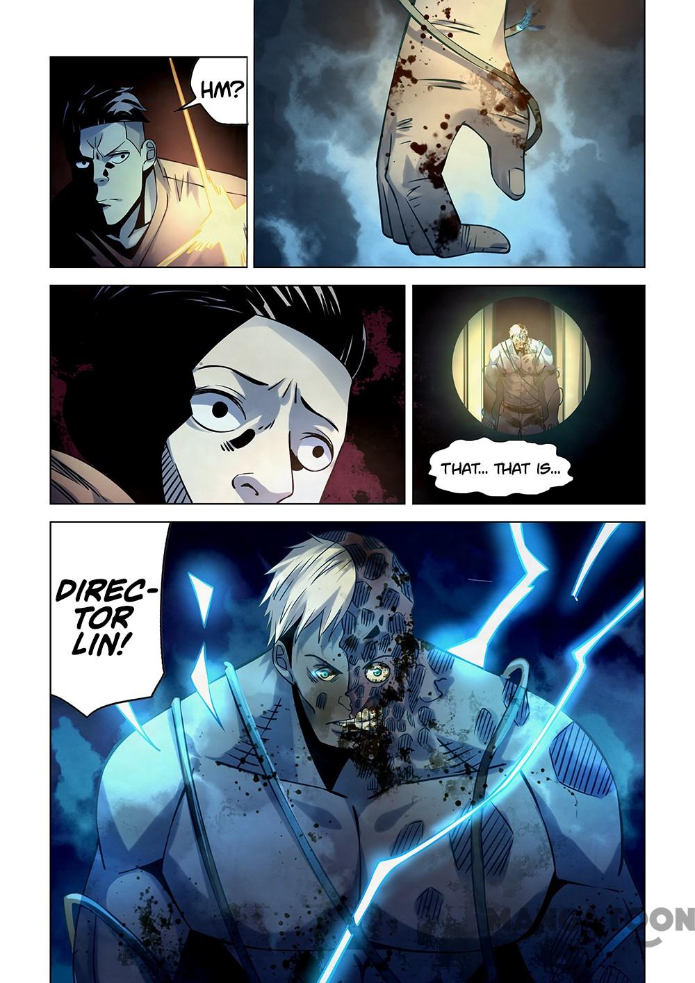 Page 4 of Chapter 255