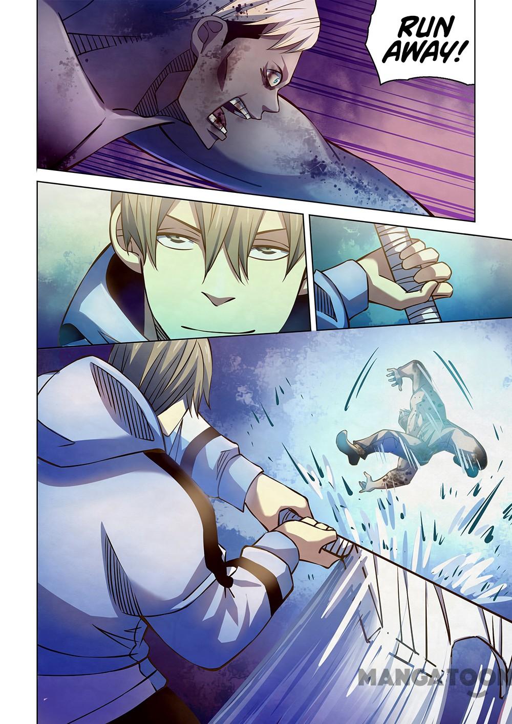 Page 9 of Chapter 255