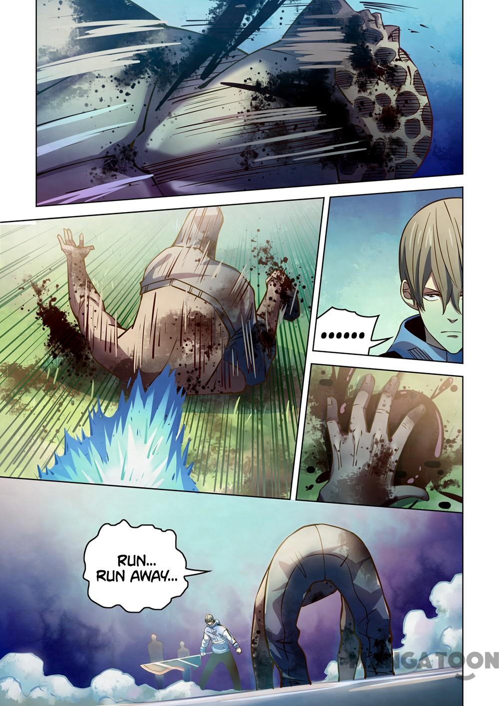 Page 10 of Chapter 255