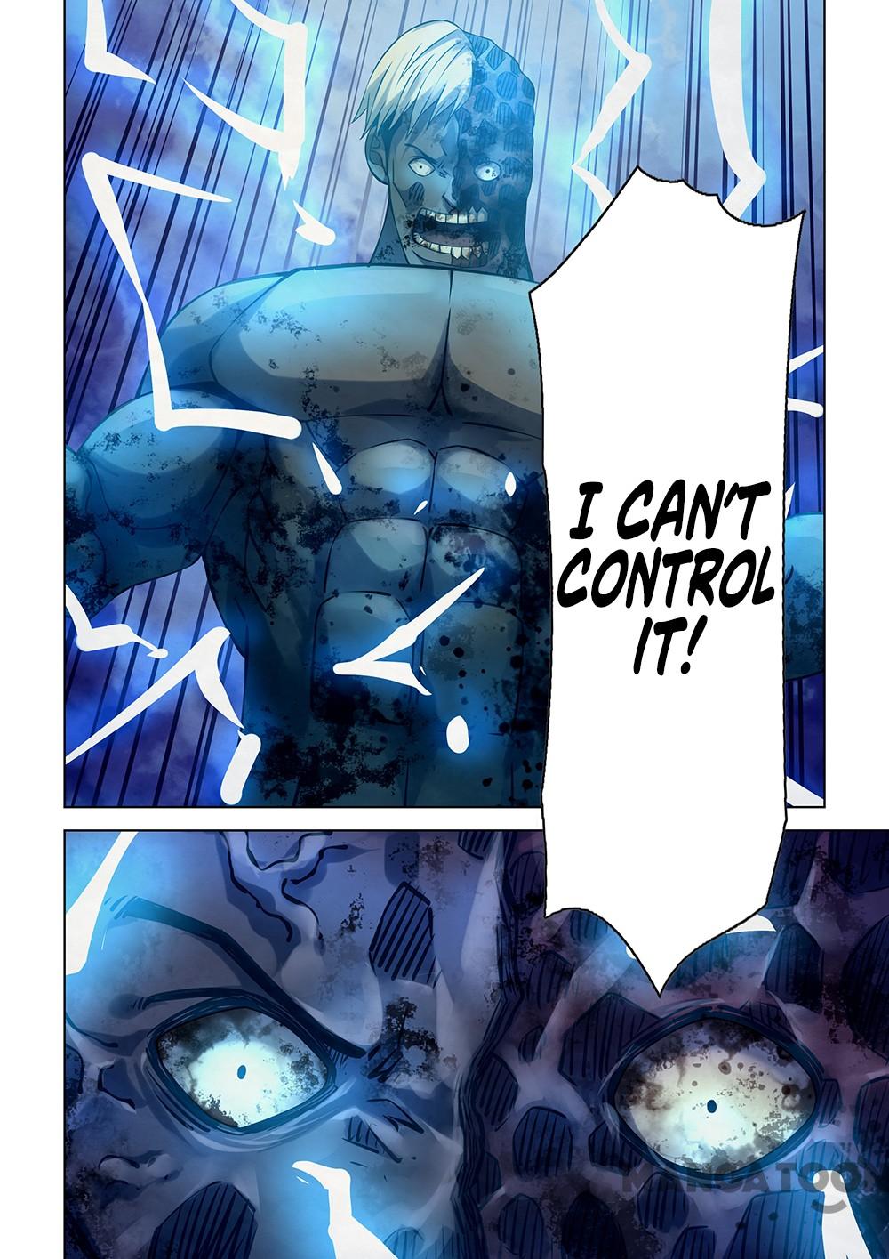 Page 11 of Chapter 255