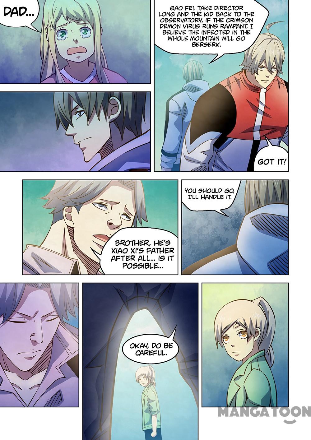 Page 12 of Chapter 255