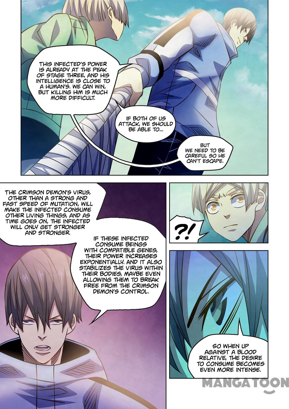 Page 14 of Chapter 255