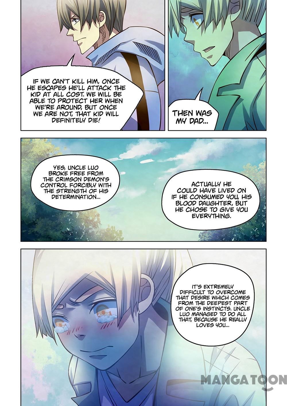 Page 15 of Chapter 255