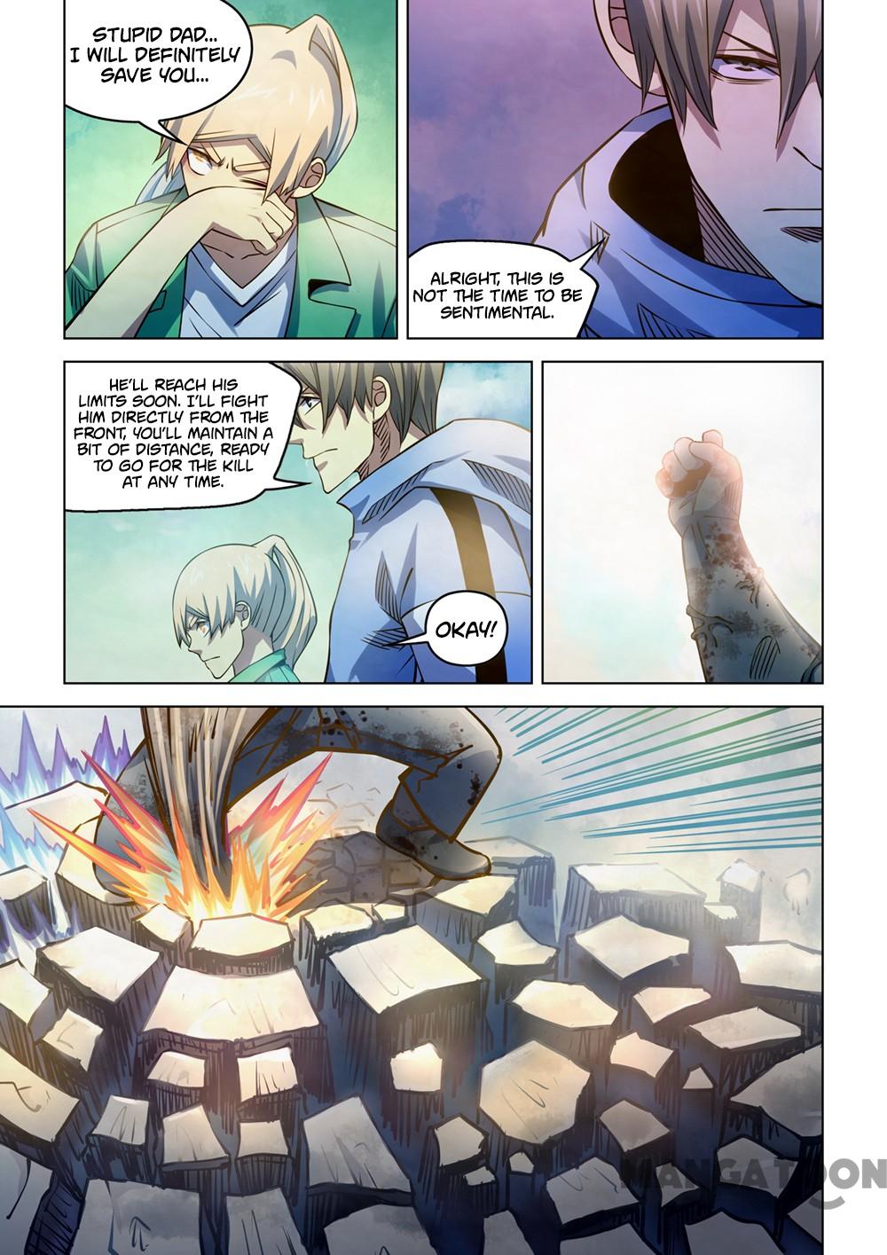 Page 16 of Chapter 255