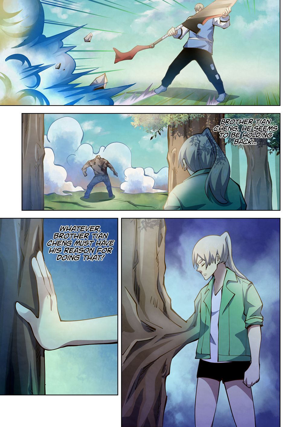 Page 3 of Chapter 256