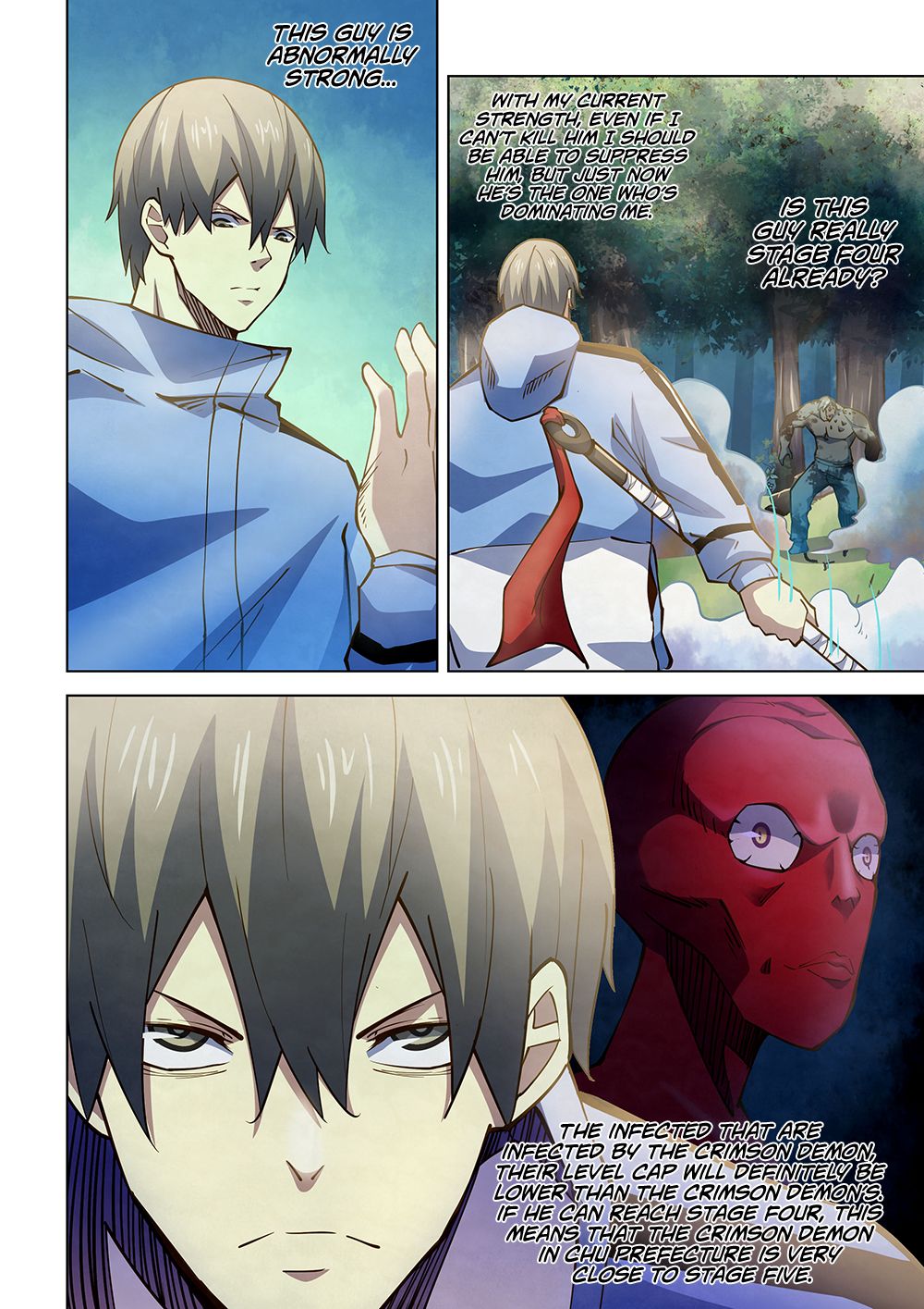 Page 4 of Chapter 256
