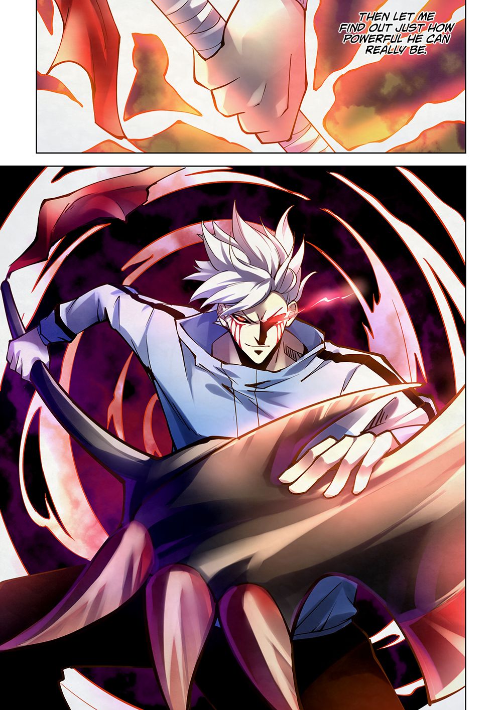 Page 5 of Chapter 256
