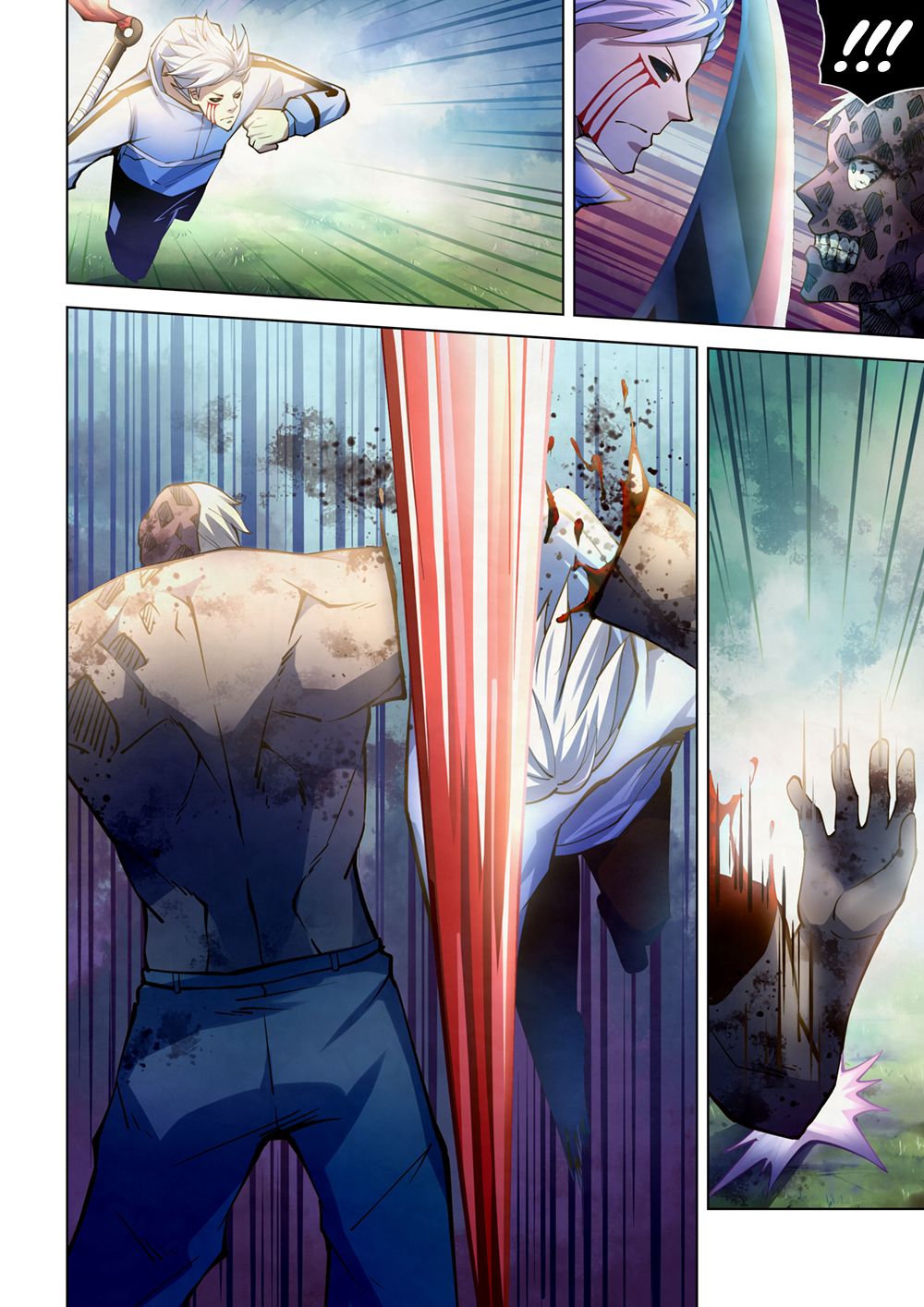 Page 6 of Chapter 256