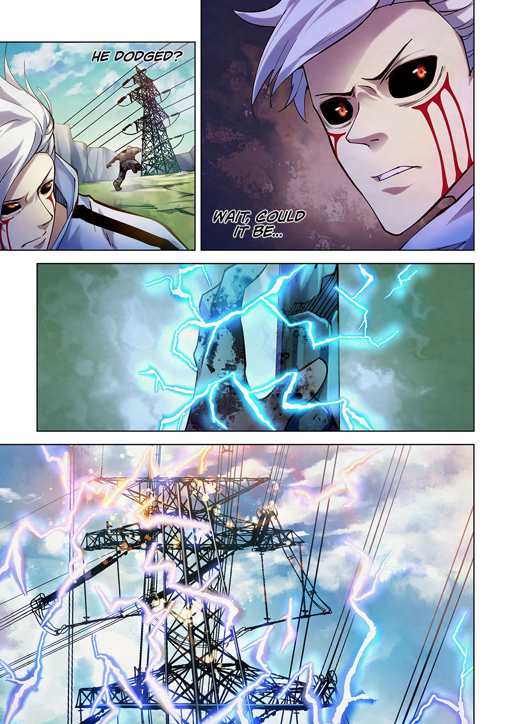 Page 7 of Chapter 256