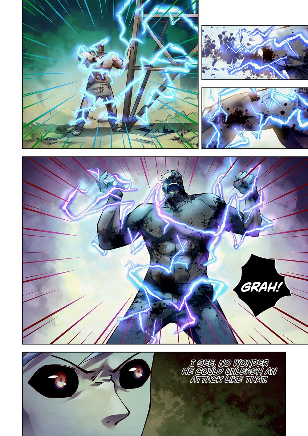 Page 8 of Chapter 256