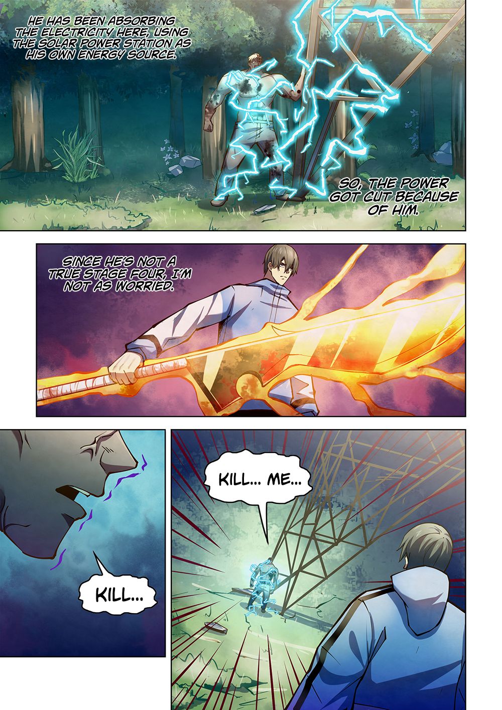 Page 9 of Chapter 256
