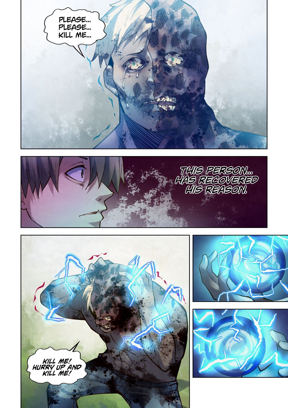 Page 10 of Chapter 256
