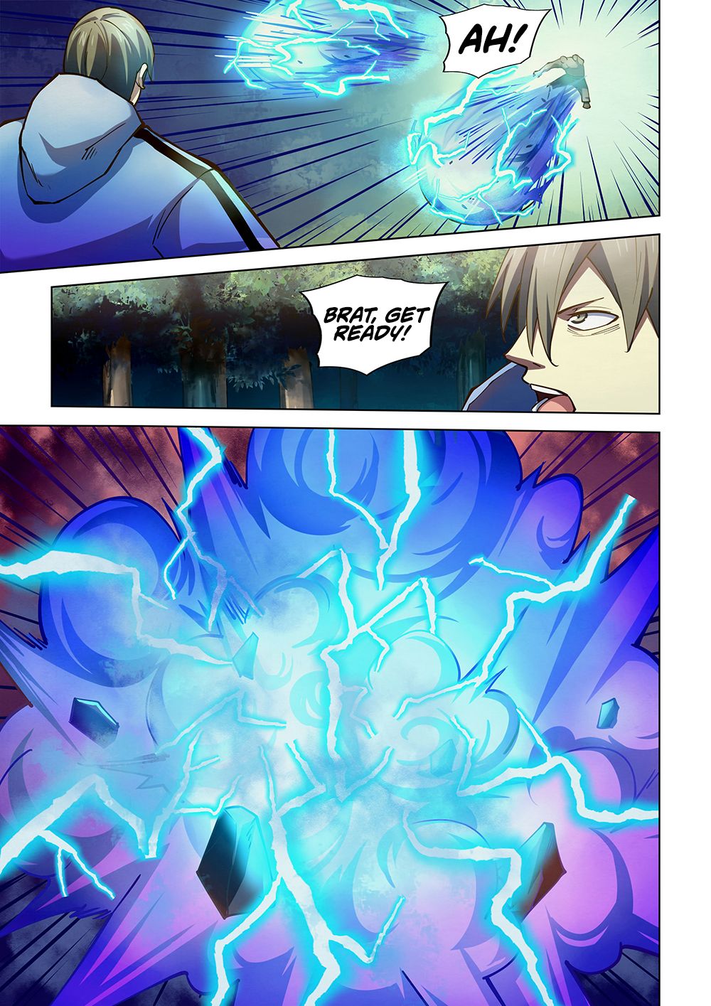 Page 11 of Chapter 256