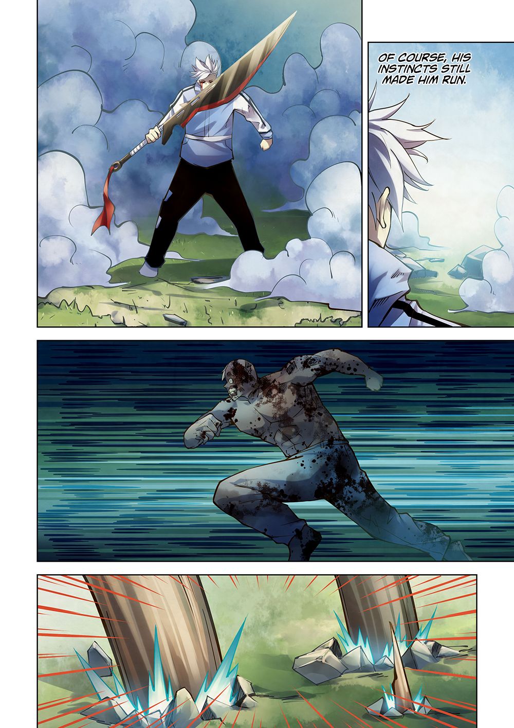 Page 12 of Chapter 256