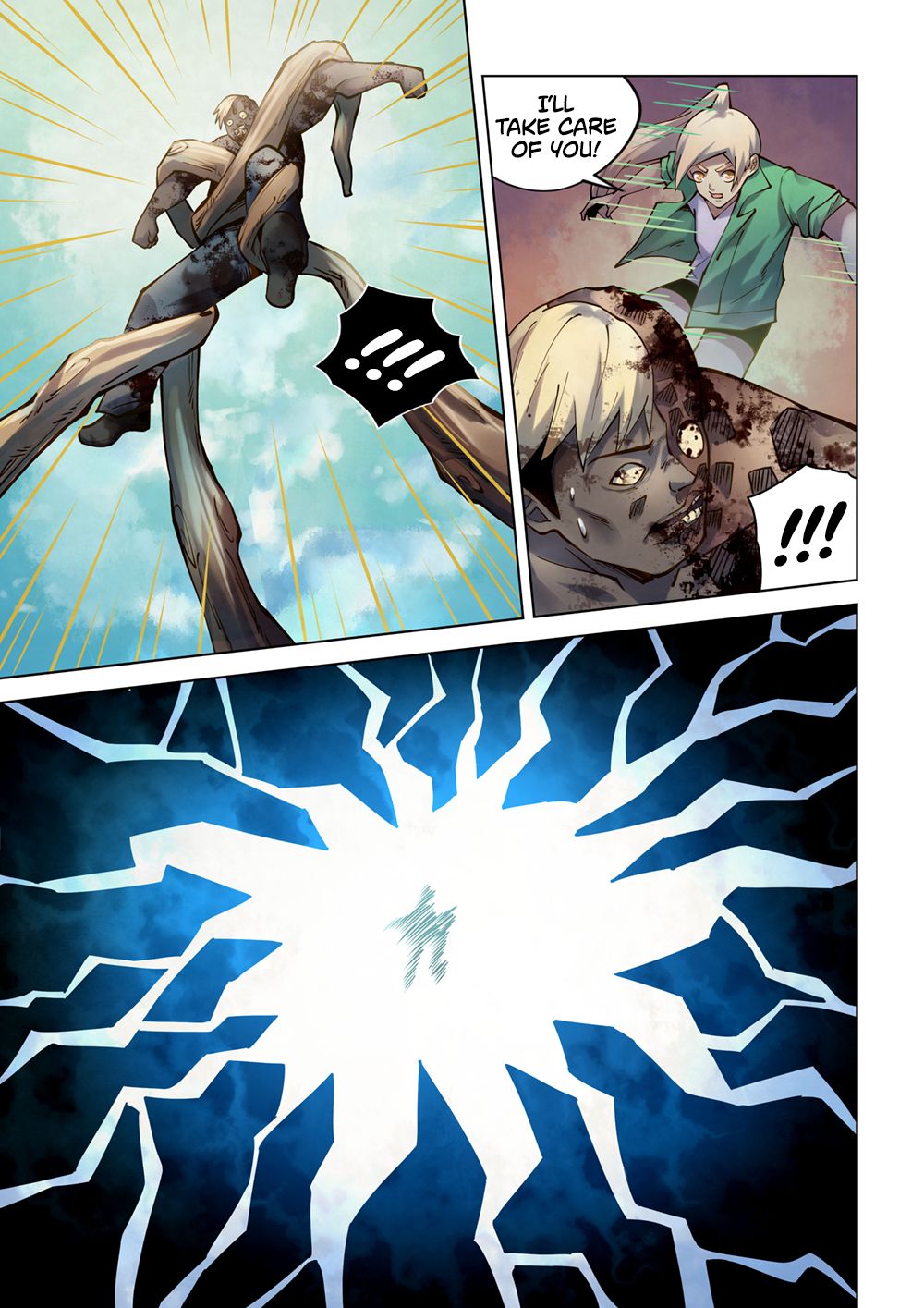 Page 13 of Chapter 256