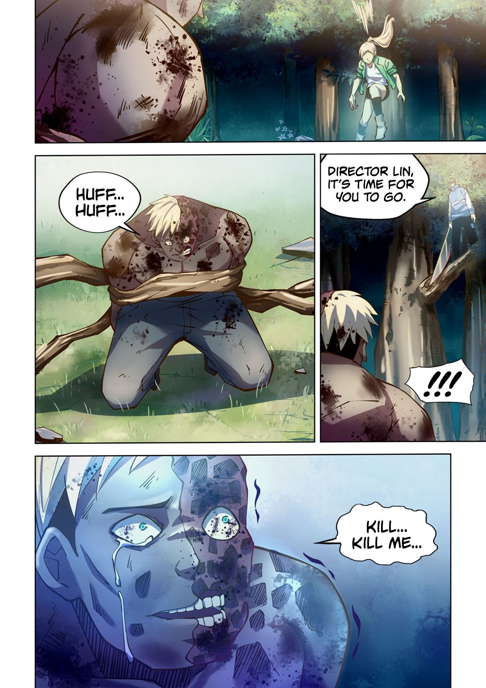 Page 14 of Chapter 256