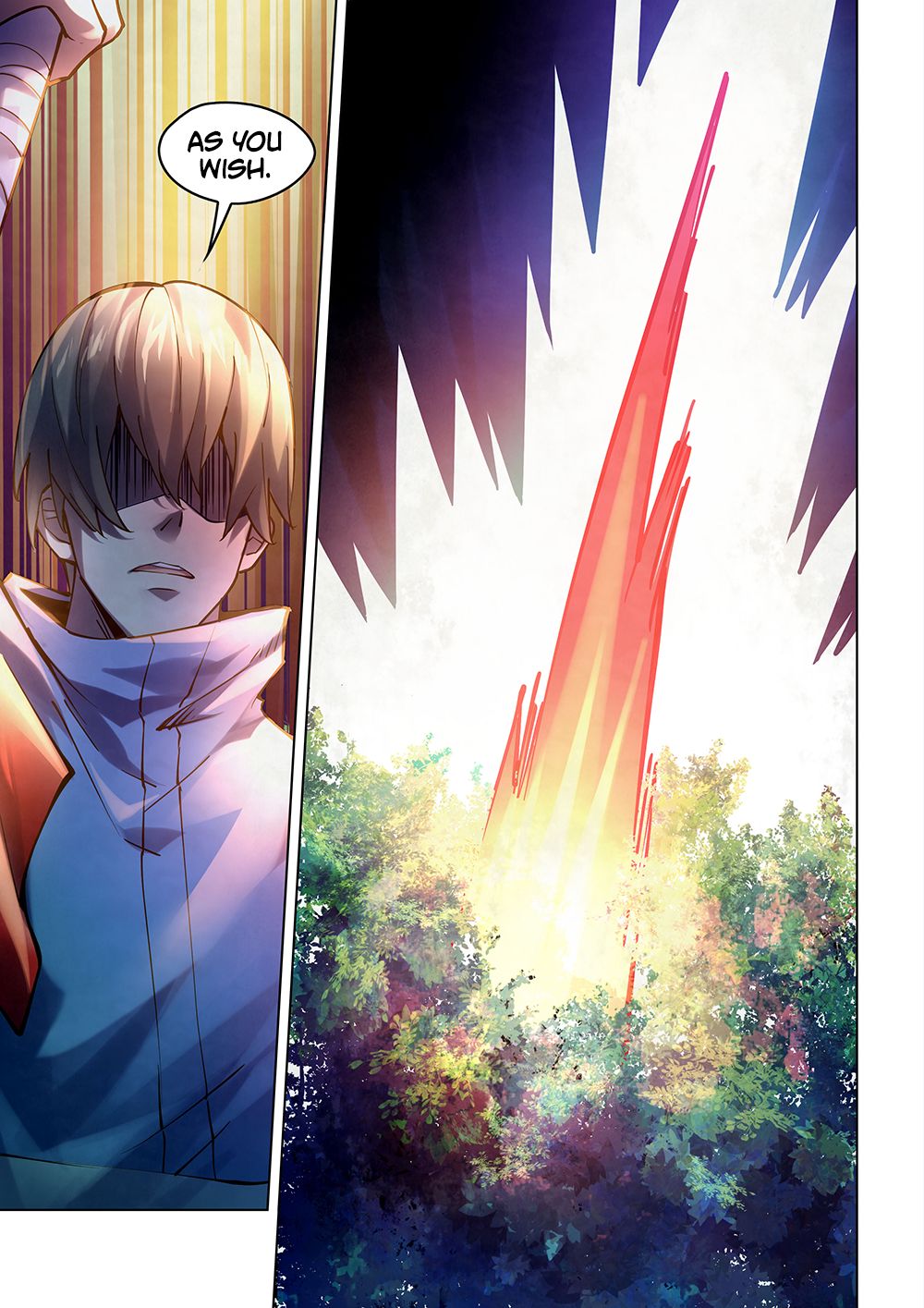 Page 15 of Chapter 256