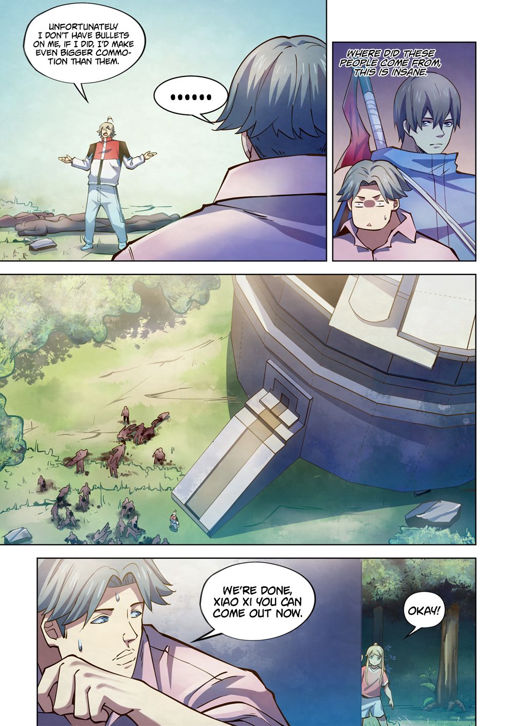 Page 3 of Chapter 257