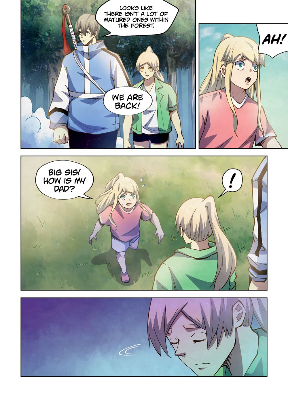 Page 4 of Chapter 257