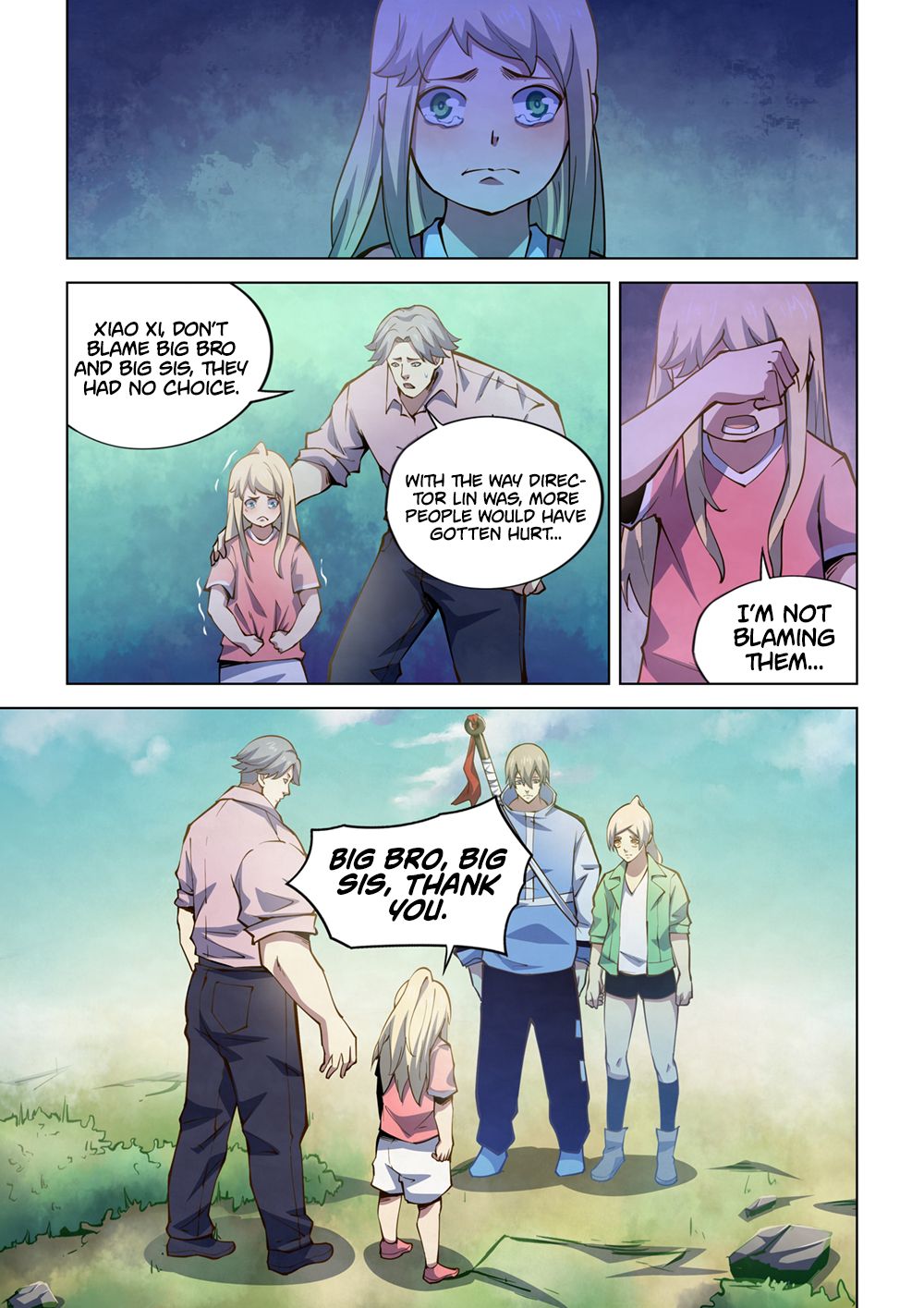 Page 5 of Chapter 257