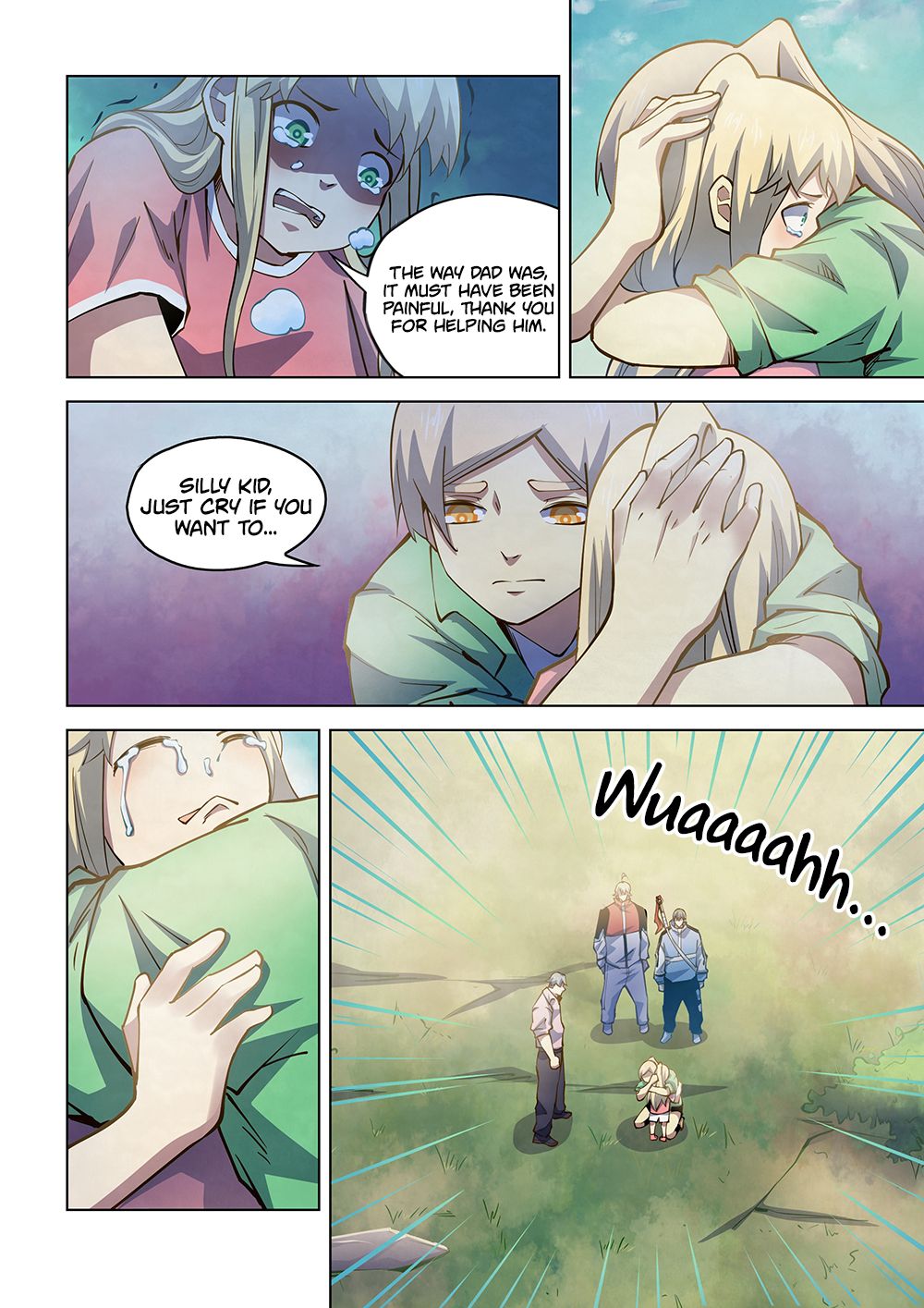 Page 6 of Chapter 257